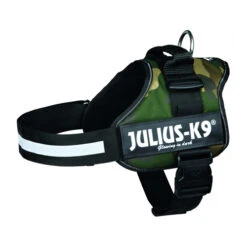 Julius K9 Power Harnas 23 Julius K9 Power Harnas -Honden Benodigdheden Winkel 00ae7b04b262ae1c7916757cf21c7e64407126a782f8aad1d2137e975b073e45 3