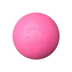 Jolly Bounce-n-Play -Honden Benodigdheden Winkel 0320392707d400fb25246dace8e2e7370f3000deab07b711f9aeaeafa96c32cf 3