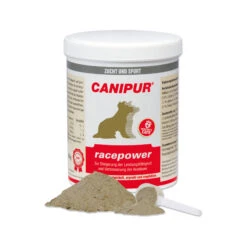 Canipur Racepower -Honden Benodigdheden Winkel 03e348f8f897d147118774237de1b6b918f7a824c3562996b80339e0490b4cde 4