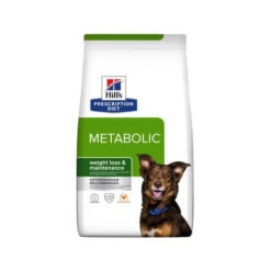 Hill's Metabolic Weight Management - Prescription Diet - Canine -Honden Benodigdheden Winkel 05MmV6x3Hb6IOcAHJGbzwSA2a3ov2l metaaGlsbHNfbWV0YWJvbGljX3dlaWdodF9tYW5hZ2VtZW50X19wcmVzY3JpcHRpb25fZGlldF9fY2FuaW5lXzE5MTc4OV8wNTAwX25vbmUuanBn 1 2