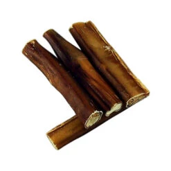 Competition Bullepees -Honden Benodigdheden Winkel 0690256f46560af55bb6176b746b3e1fb3a7019013d75e7fa5b4f41cb583889e 4