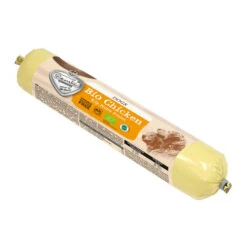 Renske Biologisch Vers Vlees -Honden Benodigdheden Winkel 08824ecb96f5398c4b4495655ed74cd3773ab3075c67f673fce43daf545c349b 3