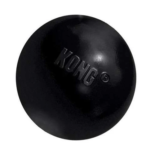KONG Extreme Ball 6 KONG Extreme Ball - Afbeelding 6