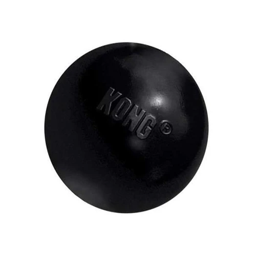 KONG Extreme Ball 2 KONG Extreme Ball - Afbeelding 2