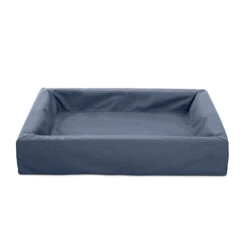 Bia Outdoor Bed -Honden Benodigdheden Winkel 0dc46f8106b935de6689ffc87d7469859f7e3d84a156f044e702aaba3e8d4c8f 4