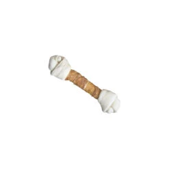 Nobby - Starsnack Barbecue Chicken Knotted Bone 5 Nobby - Starsnack Barbecue Chicken Knotted Bone -Honden Benodigdheden Winkel 0dfd878d148e0c3b9e65470dc12acff2e40113fc28b5c6eaab135d24be2f74a3 2 5