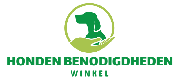 Honden Benodigdheden Winkel