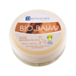 Dermoscent BIOBALM ® -Honden Benodigdheden Winkel 114d8bc95cfc4af6804232c8c55f39748ac66067d12cb9803107b6b494b4a761 3 5