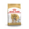 Royal Canin Bulldog Adult - Hondenvoer