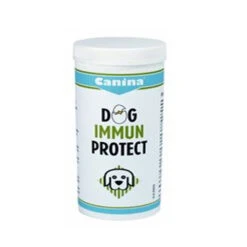 Canina Dog Immun Protect 5 Canina Dog Immun Protect -Honden Benodigdheden Winkel 11b3bcc29fac3169e691eea569ce9816ac96b6409b4a2ef133f26ce361aecffd 4
