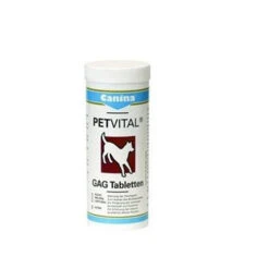 Canina Petvital GAG Tabletten -Honden Benodigdheden Winkel 127a3e9ecdbc0d064e99e7aff49081d67b0ebe1bd60276c021c43a25f9a17c0c 3