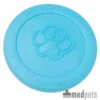 West Paw Zogoflex Zisc - Flying Disc