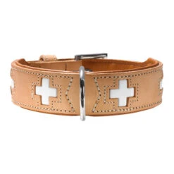 Hunter Halsband Swiss 22 Hunter Halsband Swiss -Honden Benodigdheden Winkel 12ccfd65484d281a9b10337438976b02a2b51d00a353d68154d4e1b184bc38e3 3