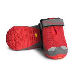 Ruffwear Grip Trex Boots 36 Ruffwear Grip Trex Boots -Honden Benodigdheden Winkel 14f4c139e2243f68d41236e390515d851de5a28faf42cb0ef40ed0e261b436c2 3