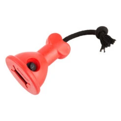 Boneguard Chew Snack Holder -Honden Benodigdheden Winkel 1572a4646c4fdd6f57d2d715ee1370e9e4f87c60c002f1ce81789cef0bb9b843 4