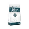 Calibra Dog Veterinary Diets - Joint & Mobility