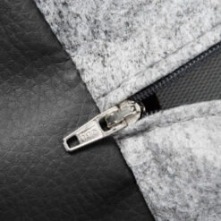 Bia Kunstleer Hoes -Honden Benodigdheden Winkel 163f9f8d24b5b59b656ad6224048607d7843a65e63cb83cf6e64261ae7689233 3