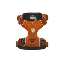 Ruffwear Front Range Harness -Honden Benodigdheden Winkel 164bcf6fc843e4cf3ca4b05b245a0cc695cab7164d227ef7c595f9d86d1181d0 3