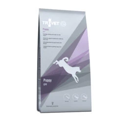 TROVET Puppy CPF -Honden Benodigdheden Winkel 16db97e6e3322de811a8098f3fe973bff0e559e508899dbfeea6981cdc70b4fd 5