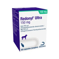 Dechra Redonyl Ultra -Honden Benodigdheden Winkel 16edffe3c322251d6eea2229f13152964a64734f275fff681fe482dae998f263 3 5
