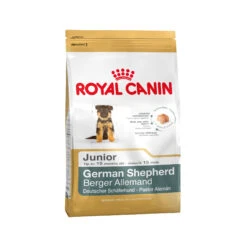 Royal Canin German Shepherd Puppy- Hondenvoer -Honden Benodigdheden Winkel 19018ccefabe09bde7aadfa49c523cf54791bdbf5b0f83e59d18b1928599f44f 4