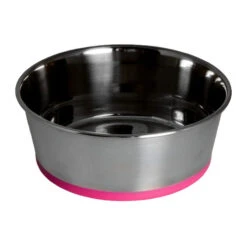 Rogz Slurp Bowlz -Honden Benodigdheden Winkel 197a5a94d465b67736e0f6666defeae06367be738d1651c94b75f8c5add69773 3