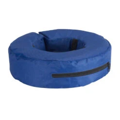 Buster Nylon Inflatable Collar -Honden Benodigdheden Winkel 1a0cab97e8e46636405124bf7f5e13bf099b2619b394b0d0e97feed03f993f32 3
