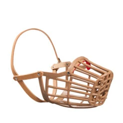 Buster Kunststof Muilkorf -Honden Benodigdheden Winkel 1a2268226aa329f9bc82c35c1fe734ddb21dddc2502a045c71226f97e0871ba6 3