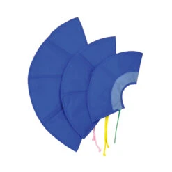 SoftE Smart Collar -Honden Benodigdheden Winkel 1a9584829dc97fdf437680a5108bbdca0584d823f1566c9b51ec4bc3407c1f71 4