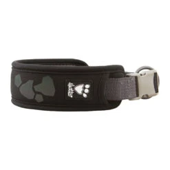 Hurtta Weekend Warrior Collar -Honden Benodigdheden Winkel 1b2a2f61229717104d586483a866a965d16928607e4a8f1fdf414ef766817815 3