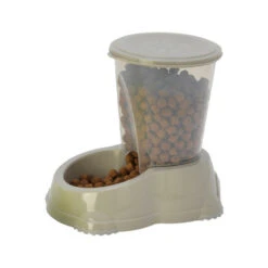 Moderna Voerfontein Smart Snacker -Honden Benodigdheden Winkel 1bad6d57bea416dfbcf3fb4f4401329db7aea9403bdb00bc3b3216e4ae46e1d4 4