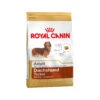 Royal Canin Dachshund Adult - Hondenvoer