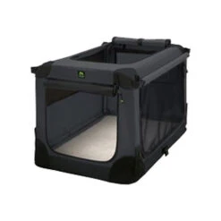 Maelson Soft Kennel Hondenbench 35 Maelson Soft Kennel Hondenbench -Honden Benodigdheden Winkel 1e446f0e3c947c1d948e37ea6494f2aeb487bc3d4aefe5bec0bb64acf18260d0 4