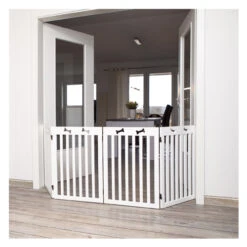 Trixie Dog Barrier 10 Trixie Dog Barrier -Honden Benodigdheden Winkel 1ec26f3fec5df14533ba5397509066ded255c482b413cc109784c36e8c9cfd0d 5