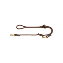 Hunter Verstelbare Riem Oss -Honden Benodigdheden Winkel 1f8fbc771a7cedc42206e87b413f0c19876cdb722196eb13f30cb06aa6deb6b3 4