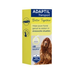 Adaptil Transport Spray -Honden Benodigdheden Winkel 1q34RDUqeM0uMr5mbfM9n6kIsN47IE metaQWRhcHRpbC1UcmFuc3BvcnQtc3ByYXktMjAtbWwuanBn