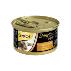 GimCat ShinyCat In Jelly -Honden Benodigdheden Winkel 222b84ce044ba0a7cfefff7f69a582bafb5f9c02ab161349c989c89daca51f3b 3