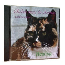 CD Relax Music For Animals (and Humans) 7 CD Relax Music For Animals (and Humans) -Honden Benodigdheden Winkel 22SEBwyQKijotDVuxqtseJCGBTxqjF metaY2RfcmVsYXhfbXVzaWNfZm9yX2FuaW1hbHNfYW5kX2h1bWFuc18yMTYzOTRfMDUwMF9ub25lLmpwZw