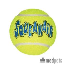 KONG Ultra Squeackair Ball -Honden Benodigdheden Winkel 22fa5cfb6ddfe099799e642c3a175f28ece3d35b7556dbad99b25dbfe7db155f 4