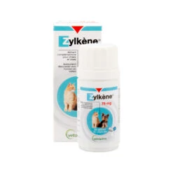 Zylkene -Honden Benodigdheden Winkel 247d4ff58d59f8d1b37a51f8bda2429e778635e3d14819acc54d967831dcdba6 3