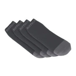 Ruffwear Bark'n Boot Liners Hondensokken -Honden Benodigdheden Winkel 29bfbded7b73259643cbc9697f720672830d5d90df0dd1f75782ccebca85f1a9 3