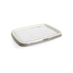 Savic Puppy Trainer + Pads 24 Savic Puppy Trainer + Pads -Honden Benodigdheden Winkel 2ab5fe7181aa0258f1b2980dac628f7aa24386349dd35e34e86e64619c622fa6 3