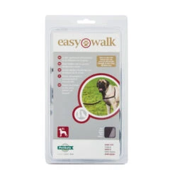 PetSafe Easywalk Tuigje 21 PetSafe Easywalk Tuigje -Honden Benodigdheden Winkel 2b5e158293f07e32da422b4208a813ac92742913ec0a1c67b656a7da3a86cf73 3