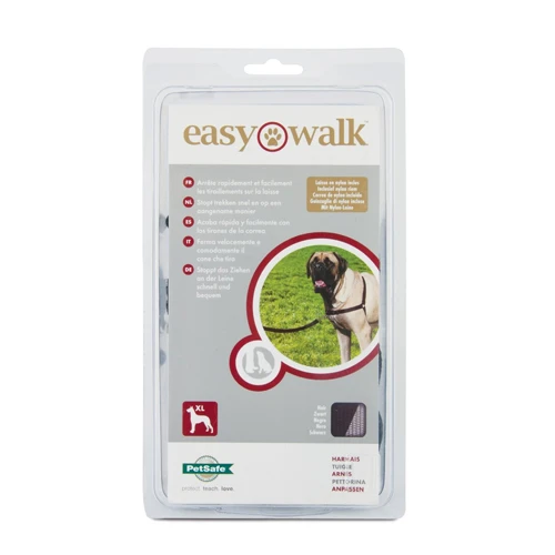 PetSafe Easywalk Tuigje 8 PetSafe Easywalk Tuigje - Afbeelding 8