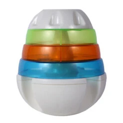 JW Treat Tower -Honden Benodigdheden Winkel 2be161450cfd795d328cef201cbca4b1da044d71d2fb5bb1e97d335af788c3c2 4