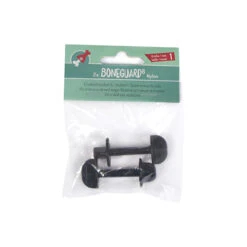 Boneguard Chew Snack Holder -Honden Benodigdheden Winkel 2c84178997377eef3694dc6e48ba77cc27cf43847e22695dc625e94a002aab1d 3