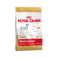Royal Canin Dalmatian Adult - Hondenvoer -Honden Benodigdheden Winkel 2d4a0002da449431714055cfaabb8aef8f1e56860080390412962afcacdd63b7 3 5