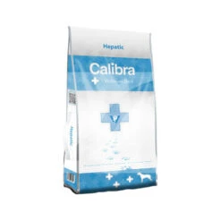 Calibra Dog Veterinary Diets - Hepatic -Honden Benodigdheden Winkel 306c46aa9eed2535edba1fb25c792b4ec2298fb9926df1795f8e5f824847e6bd 4