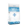 Calibra Dog Veterinary Diets - Hepatic
