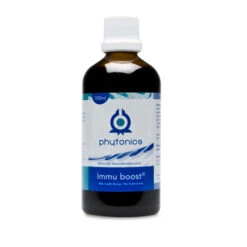 Phytonics Immu Boost -Honden Benodigdheden Winkel 3411b91754488f9e7b7afcefdcae472d27048a94f0e51576ad3d4f3175426998 3 5